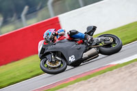 PJ-Motorsport-2019;donington-no-limits-trackday;donington-park-photographs;donington-trackday-photographs;no-limits-trackdays;peter-wileman-photography;trackday-digital-images;trackday-photos